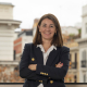 La digitalización, clave para avanzar en eficiencia energética, inclusión digital y gobernanza en las empresas RADAR DIGITAL MUTUALIDAD