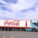 Ampliación | Coca-Cola Europacific Partners eleva su beneficio a 991 millones hasta junio y mantiene sus previsiones anuales