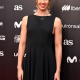 EuropaPress 7141618 deportista natacion artistica iris tio posa photocall premios as deporte