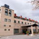 Silken vuelve a Andalucía con un hotel de cuatro estrellas en Antequera (Málaga). SILKEN HOTELES