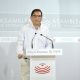 Unidas advierte de que el empleo creado en Extremadura es estacional y que se esfumará tras el verano