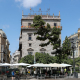 fotonoticia 20260804151442 1920