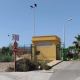 Centros de Educativo Residencial de Menores en Melilla GOBIERNO DE MELILLA