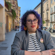 fotonoticia 20260804175654 1920