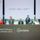 fotonoticia 20260804175809 1920