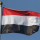 Bandera de Yemen Europa Press/Contacto/Maksim Konstantinov