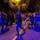 fotonoticia 20260805104313 1920