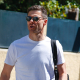Imagen de archivo de Xabi Alonso. | EuropaPress 