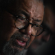 El director general de la Organización Mundial de la Salud (OMS), Tedros Adhanom Ghebreyesus, en una imagen de archivo Europa Press/Contacto/Fabio Teixeira