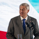 El presidente de Chile, José Antonio Kast, en una imagen de archivo Europa Press/Contacto/Sebastian Olavarria