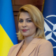 fotonoticia 20260806095859 1920