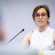 fotonoticia 20260806100712 1920