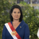 fotonoticia 20260806123523 1920