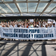 fotonoticia 20260806150817 1920