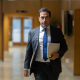 EuropaPress 7683836 vicepresidente primero ministro economiacomercio empresa carlos cuerpo