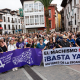 violencia machista damaso