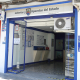 EuropaPress 3160949 exterior administracion loteria manises cuarto dia reapertura negocio