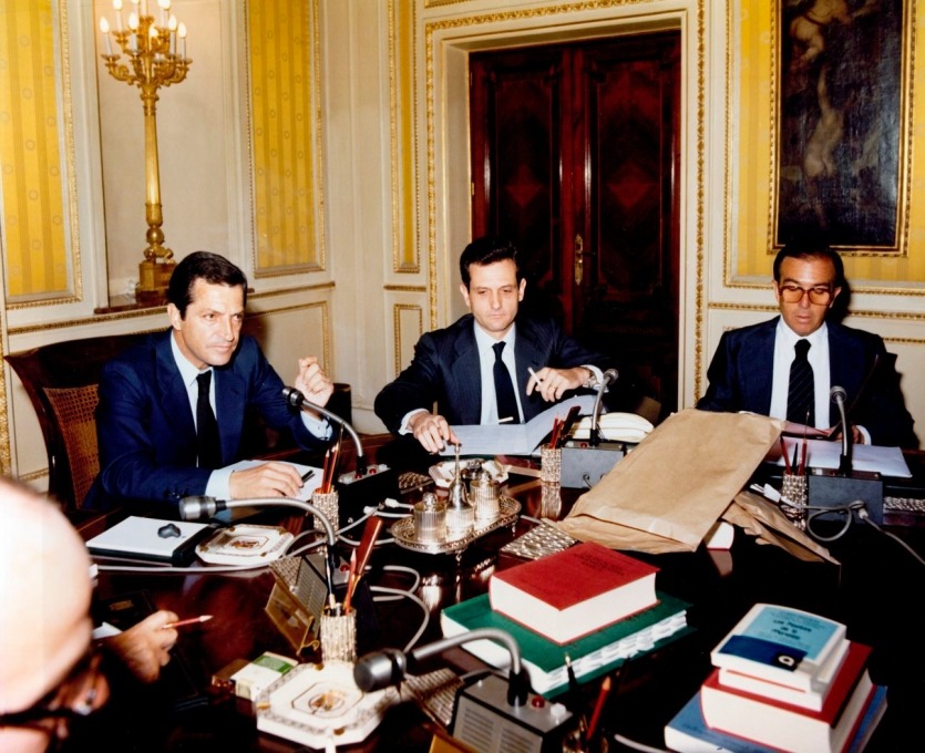 WhatsApp Image 2026 08 07 at 11.21.03 WhatsApp Image 2026 08 07 at 11.21.03