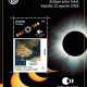 fotonoticia 20260807122036 1920