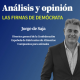 OPINIÓN PLANTILLA (29)