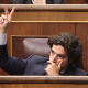 fotonoticia 20260807142802 1920
