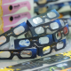 EuropaPress 7688177 celetesch fabrica gafas homologadas eclipses 23 julio 2026 lhospitalet