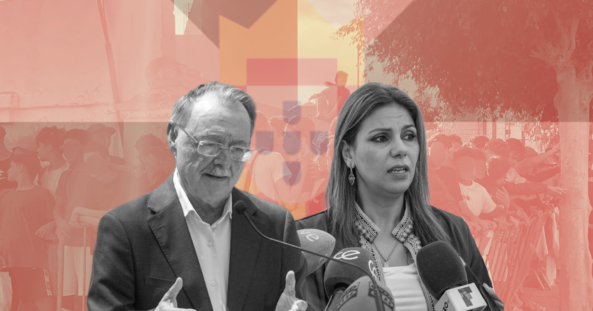 Imagen noticia