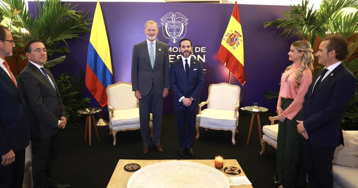 Imagen noticia