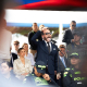 fotonoticia 20260807235417 1920