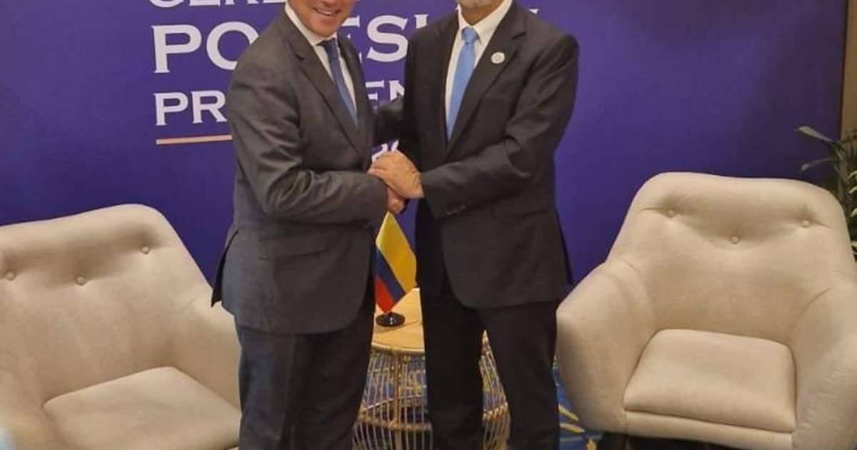 Imagen noticia