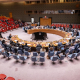 Reunión de emergencia del Consejo de Seguridad de la ONU para abordar la situación en Yemen (archivo) Europa Press/Contacto/Manuel Elias