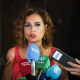 fotonoticia 20260808104711 1920