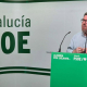 fotonoticia 20260808110155 1920