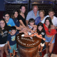 Bodegas Amador García se integra en Bodegas Familiares de Rioja
