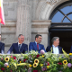 fotonoticia 20260808172200 1920