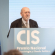 fotonoticia 20260809093000 1920