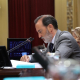 El Parlament sostiene ante el TC que derogar la ley de memoria no deja desamparadas a las víctimas