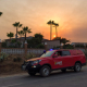 incendio niebla