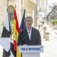 feijoo crisis ceuta