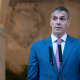 encuesta elecciones crisis ceuta