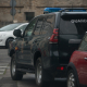 Imagen de archivo de Guardia Civil. | EuropaPress 