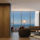 Radisson Blue Residences Istambul Kartal RADISSON