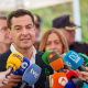 fotonoticia 20260810170003 1920