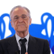 fotonoticia 20260810172821 1920