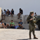 guardia civil ceuta defensa