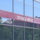 INAEM - Oficina de Empleo de Ranillas, Zaragoza EUROPA PRESS