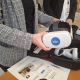 Gafas de realidad virtual GOVERN