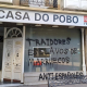 fotonoticia 20260811124625 1920