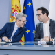 fotonoticia 20260811141500 1920