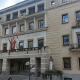 fotonoticia 20260811163548 1920